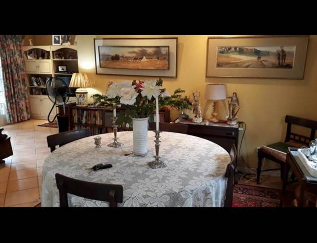 2 BEDROOM SIMPLEX SOLD IN SHERWOOD